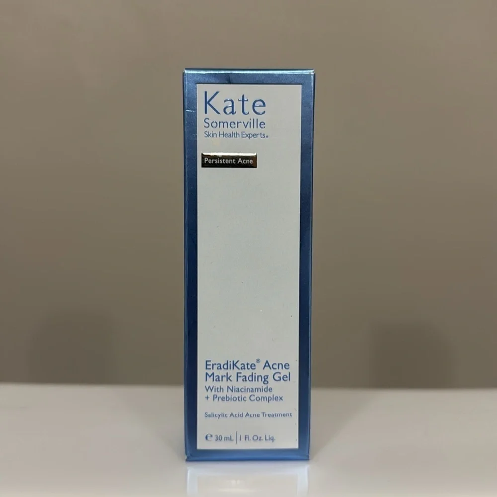 eradikate acne mark fading gel
